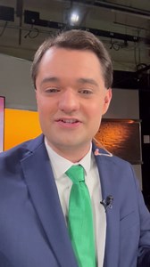 Trash pick-up schedule changes as a result of the holiday. Here's how