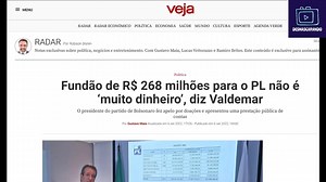 151K views · 10K reactions | DESMASCARANDO B8LSO'MINIONS MINEIROS. .Desmascarando 2 . SEGUE LÁ NO INSTAGRAM ✊ https://www.instagram.com/blogdoalmeida | Blog do Almeida | Facebook