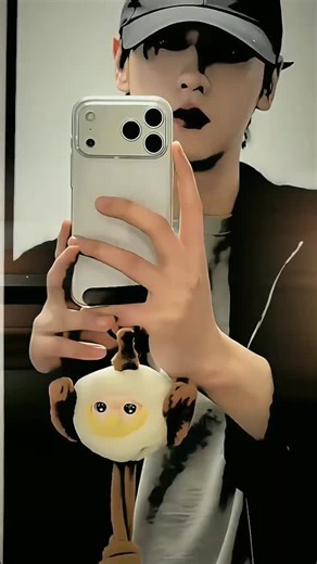 lambene bengkak🤣🤣#tianxuning #田栩宁 #tianlei