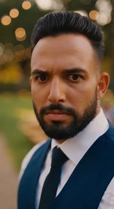 When I found out my ex-wife had married a working-class man, I went to the wedding to mock her. As soon as I saw the groom, I came back and burst into tears of grief...👉 Full story in the first comment 👇👇 | Daily Wow