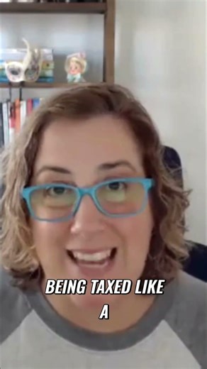 🎯 LLC Tax Structure: Optimize Your Business Now!