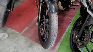 3.9K views · 110 reactions | Baba Biswakarma Bike point | Second hand bikes only 10000 | 200+ Used Bikes #mechanicalbychoice #bullet #classic350black #usedbikesforsale used #usedcardealer #secondhandbikes #2ndhandbike #contai #Kharagpur #Medinipur 9093717449 Thanks  | Mechanical By Choice | Facebook