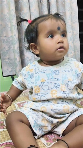 গিনি সোনা 🥰😱🧿😊 #viralbaby #cutebaby #shorts #baby #babyshorts #channelpages #ytshorts #ytviral #yt