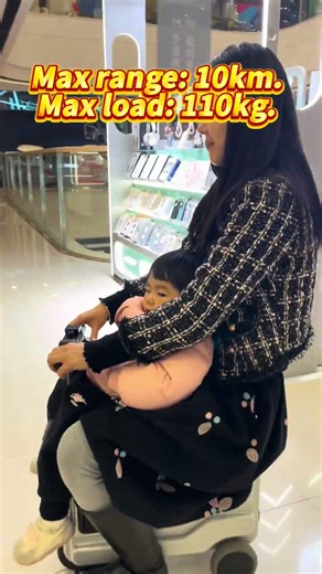 Why Every UK Traveler Needs ALIOTOP Now | Fast, Smart & Reliable [Tested]