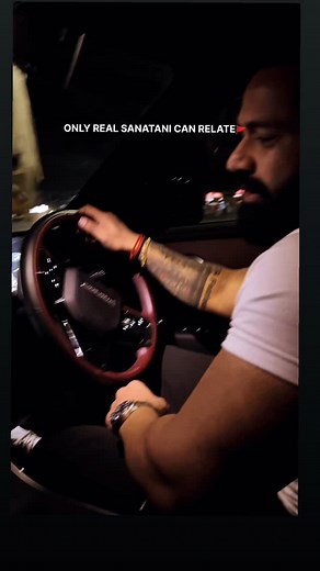 96K views · 7K reactions | Goosebumps❤️ | Rajveer Shishodia | Facebook