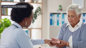 Record number of Americans eligible to enroll in Medicare