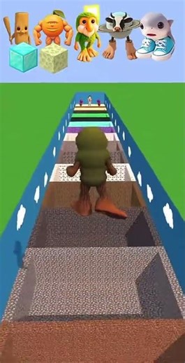 #shorts #kids #preschool #learning #3danimation #educational #colors #cartoon #toy #wonderbot