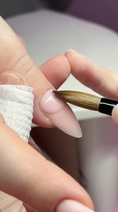 Classic French Infill 🤍🪽 Using @kiaraskynails “Pale Pink” Acrylic - 5-1 pro drill bit - Flame cuticle bit Using @chaunlegendnails @chaunlegend “Can’t elope” Gel #nails #nailsofinstagram #naildesign #nailstyle #nailart #nailsonfleek #nailsnailsnails #nails💅 #nailsart #nailaddict | mxs.nails