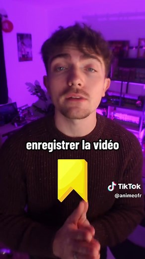 Top 3 Animes à Découvrir Maintenant !