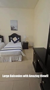 39 reactions · 30 comments |  Spacious 4 & 5 Bedroom Compound Villas...