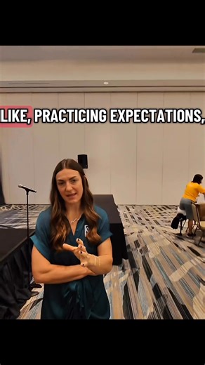 12K views · 101 reactions | We often underestimate how powerful...