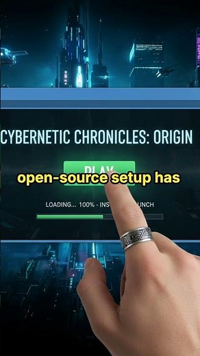 Nvidia GeForce NOW Linux Support