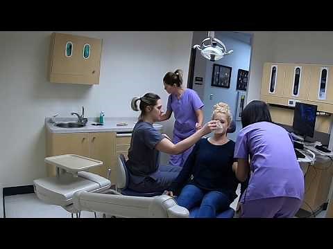 Severe Allergic Reaction