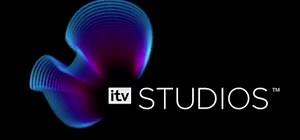 A. Smith & Co/Optomen/ITV Studios (2009)