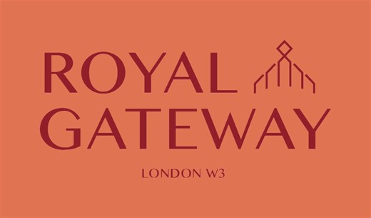 Lessel萊賽英伦集团 on Instagram: "Ready for a London postcode that actually works for you? Stop settling for long commutes and start living the life Royal Gateway was built for. For anyone who values time and true connectivity, lets find out how your commute time just became your coffee break time: ⚡️ Elizabeth Line Speed: North Acton to Bond Street in just 11 minutes. Your weekend starts faster. 🏙️ Private Sky-High Views: Escape the city hustle on your exclusive private balcony or the breathtaking R