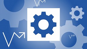 The Best Industrials Stocks to Buy