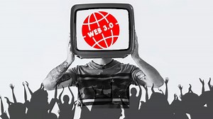 Top trends to follow in 2023 to scale your Web3 business