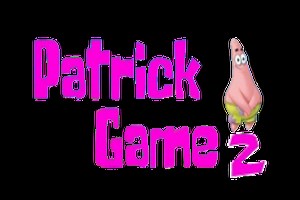 Patrick Game 2 - Free Addicting Game ★★★★★