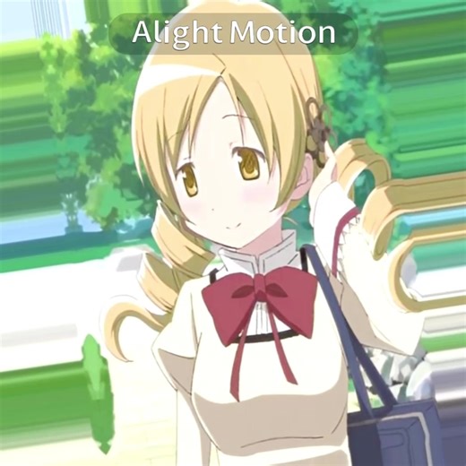 Exploring Madoka Magica: Mami's Journey and LGBT Themes