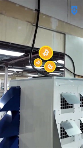 Shipping Containers vs Purpose-Built Bitcoin Mining Pods