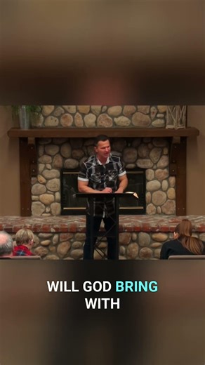 Jesus Died & Rose: Your Resurrection Assurance Explained! #shorts