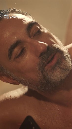 His Love Breaks All Chains 🔓❤️#Zümrüdüanka #Zumruduanka #Zümrüd #Zümser #ThePhoenix #ZümrüdüankaDizi #DiziLove #RomanceDrama #LoveStory #Heartbreak #romanticscene #drmdrama #dramasworld #whattowatch #turkishseries #turkishdrama #pakistanidramas #tiktokexperience #dramaclips #fyp