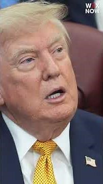 Money laundering concerns led to closure of Trump bank accounts, Capital One says