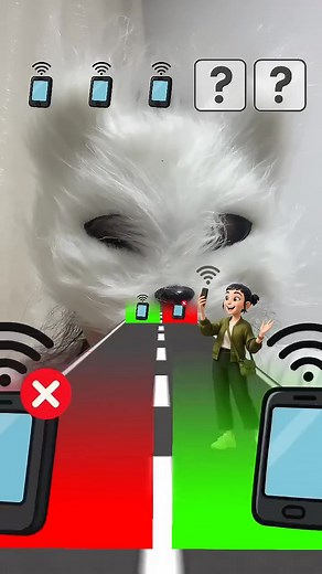 Help Zoey Find a Hotspot #kpop #newsong #tutorial #help #demonhunters #memes | Arkey Gaming