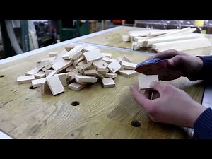 Cool woodworking project. Woodworking. DIY.