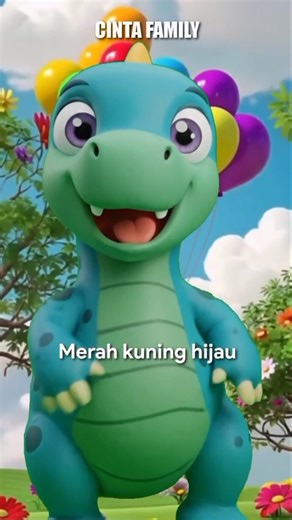 Latest Children's Songs 2026 #shorts #part4