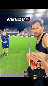 Did you know why many celebrities refuse to sign autographs with blue ink? 😳✍️ #DidYouKnow #CelebritySecrets #MindBlowing #ViralFacts #FacebookReels #trendingpostchallenge | Ready Go