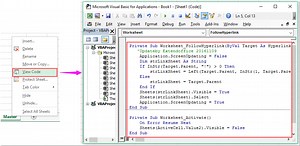 Download free software Activate Open Word Document Vba
