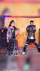 Bou Er Vaike Jokhon Kukur Bole -Akash Sumi Funny Video🥰💝❤ #Akash_Chowa_Shilpi_Gosthi #entertainment #funnyvideo #comedyvideo #trending #আকাশ_ছোঁয়া_শিল্পী_গোষ্ঠী | আকাশ ছোঁয়া শিল্পী গোষ্ঠী