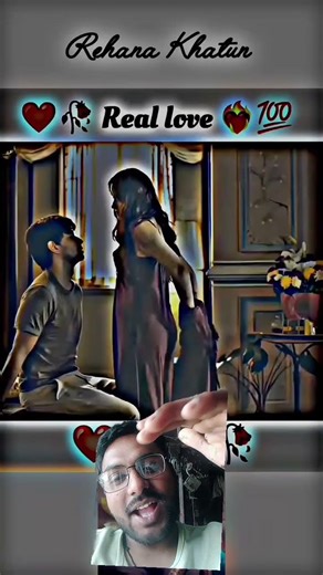 Tere Pyar Me May Mar Java | Hogi Pyar Ki Jeet | Ajay Devgan, Neha|JaspindarNarula,Roop Kumar