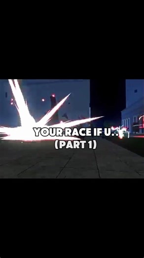 Bloxfruit race v4 if you.. #shorts #viralshort #bloxfruits