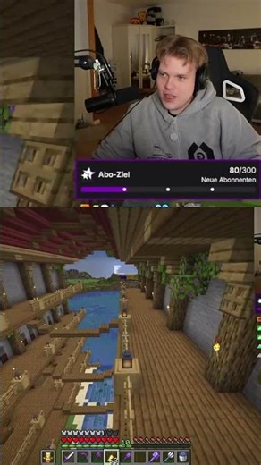 nooreax LEAK einnahmen während BEEF #fitnacraft #leak #einnahmen #minecraft #twitch #shorts