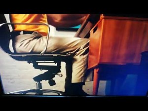 Sesame street - Man on the Computer: D