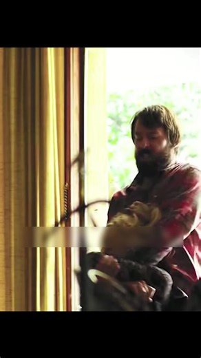 Understanding Film Genres: A Comprehensive Guide