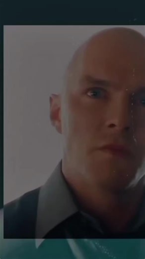 CHAOS (@death_note_god)’s videos with HARDTEKK ALLSTARS - DJ TÖRKE & LOKIMITDERMASKE & Doktormethoden & Doktormithoden & LOCO ERNO & TekkSchuster