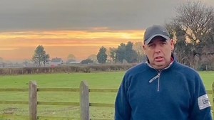 6K views · 101 reactions | British Driving Society on Reels | Facebook