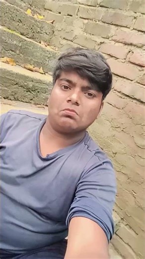 Shaadi ke baad patni ki pyar me kami 🤣🤣 #shorts #funny #comedy #dalimsharma #youtubeshorts #trending