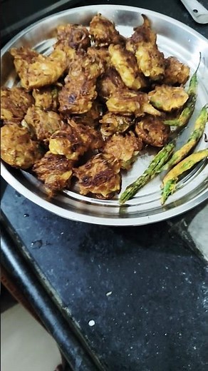 #trendingvideo #food #sorts #song #shortvideo