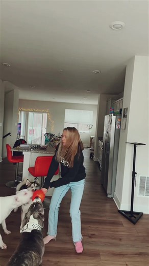 vallentina_ballerina (@vallentina_ballerina)’s videos with Originalton - Speed.Songs