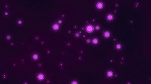 Light, Glow, Color, Background