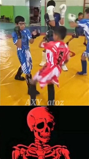 🥶Cool troll face moment☠️