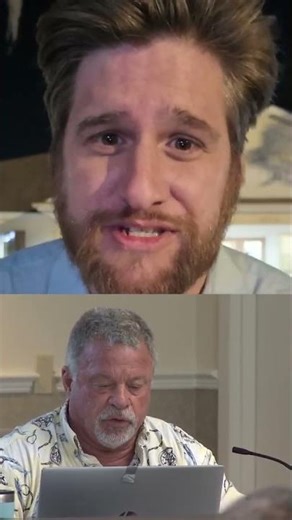 Dunnellon opts to not move ahead with injunction against CSX after rail tie fire