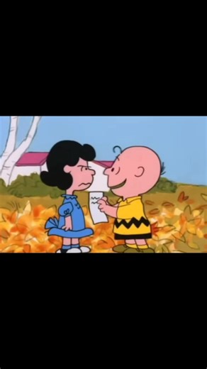 35 reactions · 4 comments | A pretty day☀️ to end October! | Jeff Bridges | Facebook