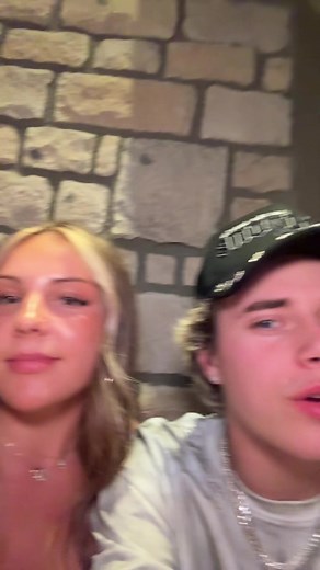 Piper Rockelle & Gavin Magnus: Relationship & Drama