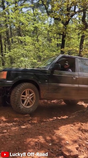 The Range Rover P38 is a luxury SUV that was produced by Land Rover from 1994 to 2002. It was the second-generation Range Rover and was designed to be more modern and refined than its predecessor. The P38 was named after the 38-inch measurement of the vehicle’s suspension system, which was adjustable to suit different terrains. One of the main features of the P38 was its air suspension system, which allowed the driver to adjust the height of the vehicle to suit different driving conditions. The 