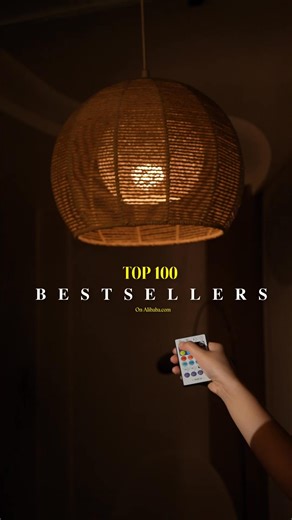 151K views · 299 reactions | Only $3.44 for the Smart Color Changing Bulb! Perfect for creating a warm and cozy atmosphere.✨ https://x.alibaba.com/xbCWvqa?ck=other Check out more high-margin products via the link in bio! #homegoodsfinds #SmartLighting #homedecor #cozyvibes | Alibaba.com | Facebook